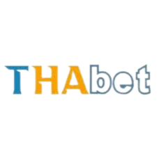 thabet.business