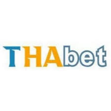 thabet.business